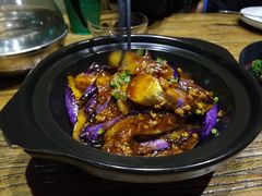 -嘉禾·悦享餐厅(八方汇店)