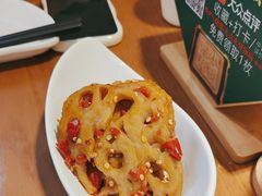 -包小笼·金牌汤包(中山路店)