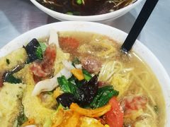 -易记皮肚面(明瓦廊店)