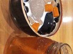 -鲜芋仙(南开大悦城店)