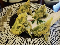 -蟹田居·活蟹料理(东城店)