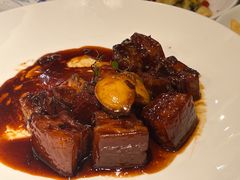 -大鸭梨(天通西苑店)