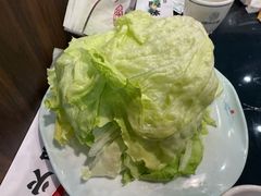 -晓林火锅(安定门店)