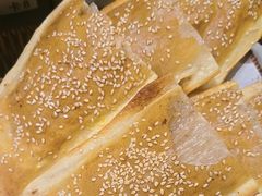 -徽镇小厨·经典徽菜(十里河店)