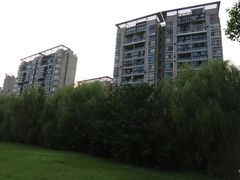 -恒大翰城瀚锦苑