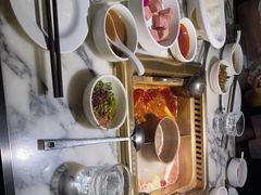 -大渝火锅(佛山文华里店)