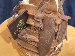 -GODIVA(万象城店)