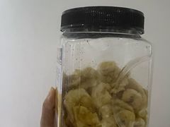-首都电影院(天津店 中国巨幕)