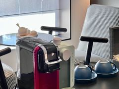 -和风景里酒店(护国寺店)