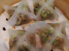 -顺风海鲜港(长寿路店)