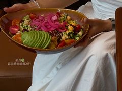 -COMMUNE·X幻师(福田COCOPark店)