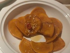 -稻香饭店(IFS国金中心店)