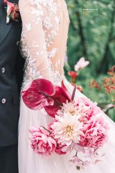 点击看大图 -Chic Bridal 熙可婚纱