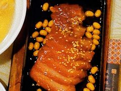 -香港威特瑞茶餐厅(小白楼音乐厅店)