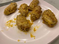 -吉源大排档·鱼生·海鲜(烧烤彩印厂店)