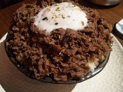 -二丁目食堂(铁西万象汇店)