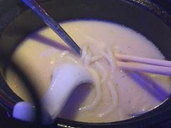 -纯K(打浦桥店)