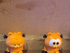 -弓二·烧鸟居酒屋(财富购物中心店)