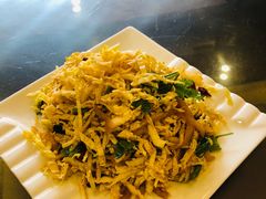 -津菜宋记老房子(鼓楼店)