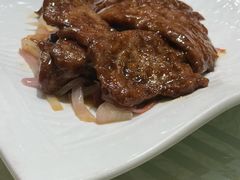 -花中城·杭帮菜·粤菜·海鲜火锅(清泰街店)
