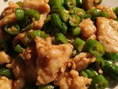 -途肴·老农饭庄(百里峡店)