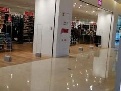 -优衣库(福州爱琴海购物公园店)