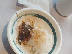 -洞庭鱼香(万科店)
