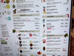 -DQ·蛋糕·冰淇淋(金牛万达店)