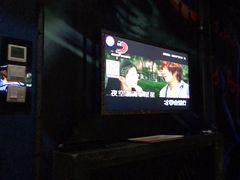 -INLOVE KTV(西溪印象城店)