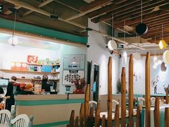 -付掌柜在成都·热炒砂锅集(金禾店)