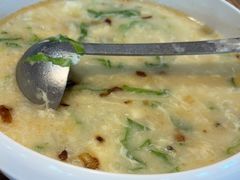 -永红源啤酒·烧烤·海鲜·大排档(青特城店)