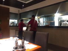 -东方饺子王(工农总店)