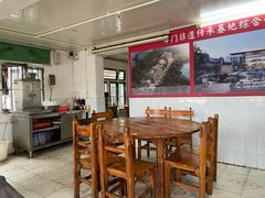 -大赤坎肥仔强烧味海鲜餐厅(大赤坎店)