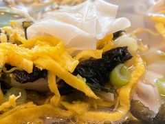 -玖鲜小笼(中山广场店)