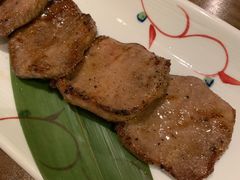 -希望日本料理(保利香槟花园店)