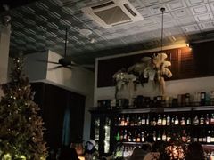 -Catail前苑(前门大街店)