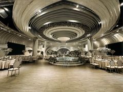 -云境生态园(高新旗舰店)