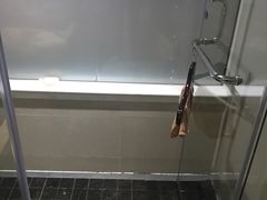 -上海浦西开元大酒店