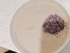 -鲜芋仙(群光广场店)