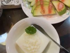 -堂宴·老厦门私房菜(1988仙岳总店)
