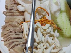 -小菜一碟(贵阳店)