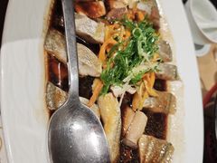 -老福洲·三十年福州味(斗东店)
