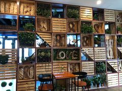 -Bistro181 (大渔湾店)