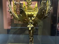 -杭州工艺美术博物馆