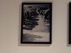 -宁波柏悦酒店·钱湖渔港