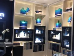 -APM Monaco(环贸店)