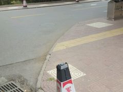 -第四军医大学西京医院·体检二部