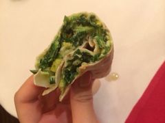 iphone_upload_pic-舜耕山庄南风阁(舜耕路店)