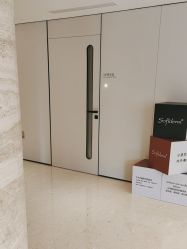 -上海时光整形外科医院