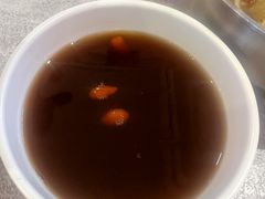 -红鼻子桂林米粉(金唐新光界店)